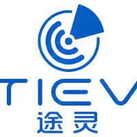 TiEV logo